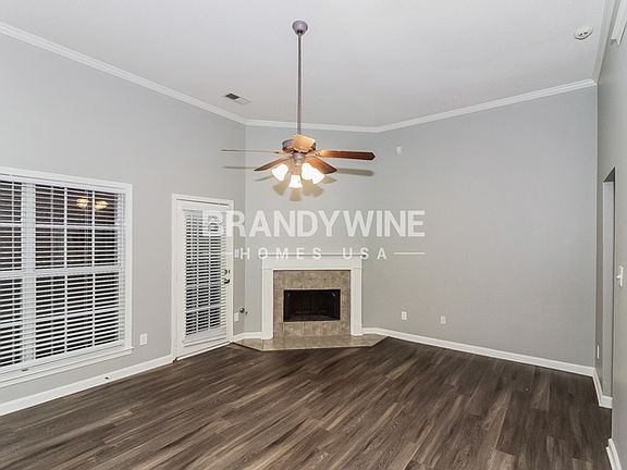 3rd image of 9127 Berry Garden Cir S