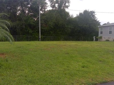 686 Sandwedge Dr #511, Frostproof, FL, 33843