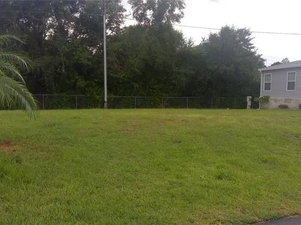 686 Sandwedge Dr #511, Frostproof, FL 33843