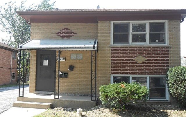 1st image of 14922 S Cleveland Ave