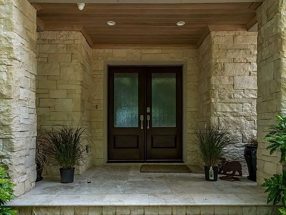 3rd image of 677 Layfield Branch Rd