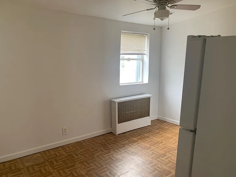 914 S 19th St #3 — Photo 6