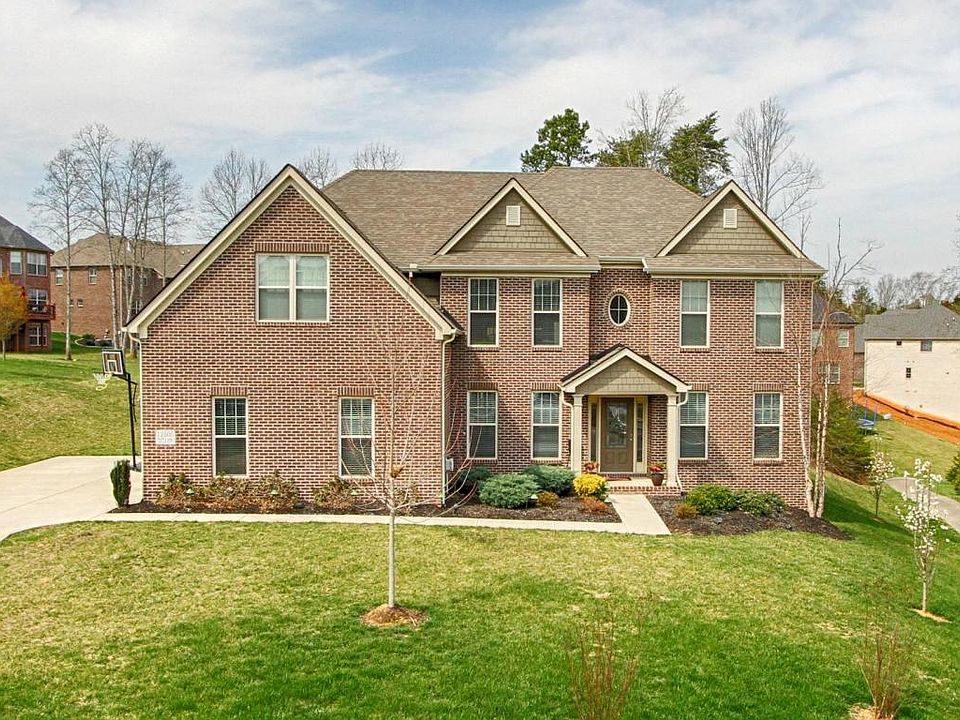 1st image of 12505 Thistledown Ln