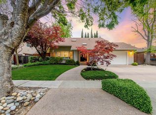 5011 Woodthrush Rd, Pleasanton, CA 94566