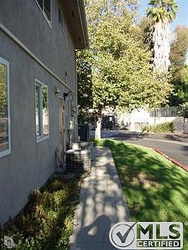 2nd image of 493 Avenida Del Platino