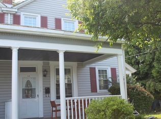 44 North St, Beacon, NY 12508