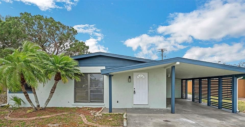 1st image of 2811 BAYSHORE GARDENS PARKWAY