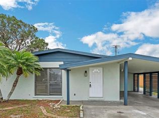 2811 Bayshore Gardens Pkwy, Bradenton, FL 34207