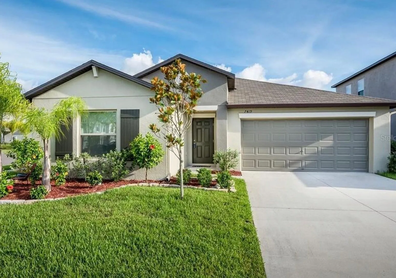 Coming Soon 4bd / 2 Ba In Great Location — Photo 1