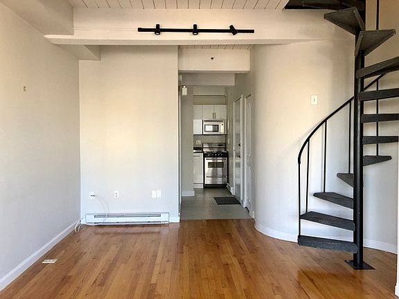 4th image of 12 Stoneholm St APT 616