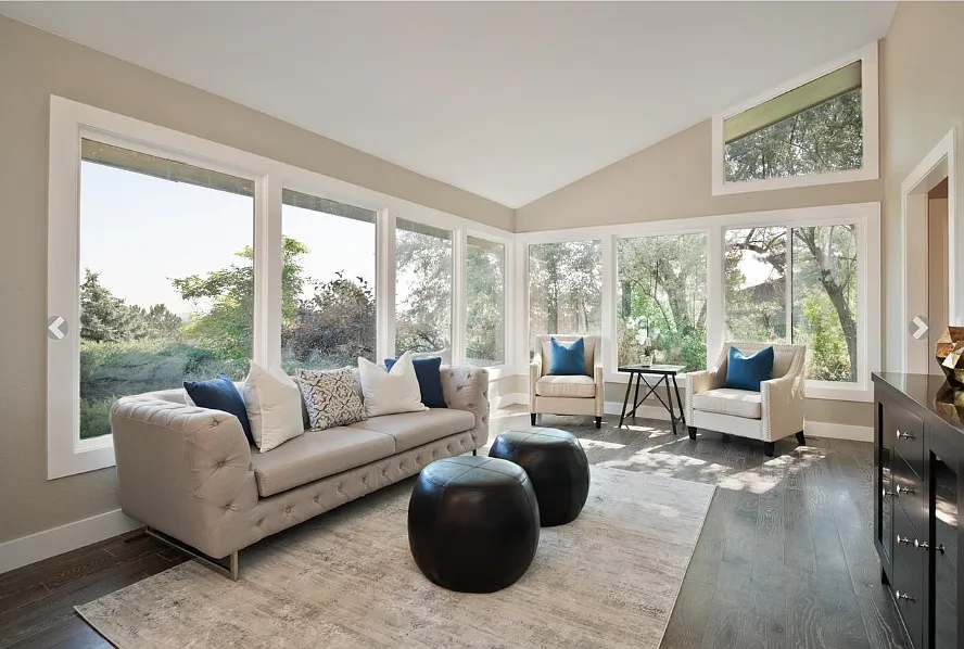 5 bed, 2892 sqft, $5,300 — Photo 3
