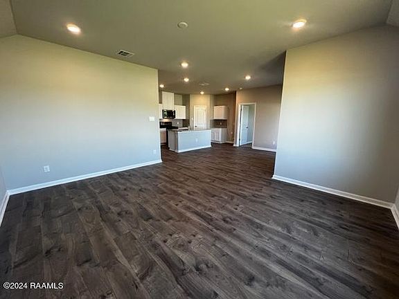 5th image of 106 Abbeywood Ct