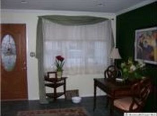 70 Wood Haven Rd, Toms River, NJ 08753