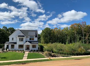 1854 Trotting Cir NW, Concord, NC 28027