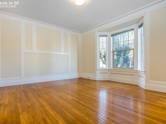 5th image of 303 31st Ave