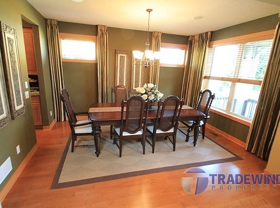 5th image of 15806 Cobblestone Lake Pkwy