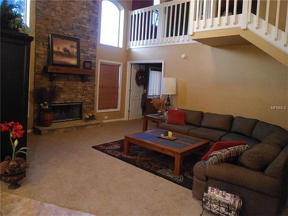 4th image of 3827 Bellewater Blvd