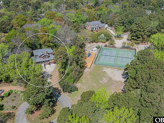 3rd image of 83 Gravey Pond Ln Lot 445