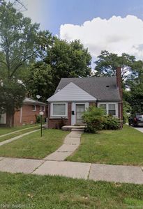 12690 Asbury Park, Detroit, MI, 48227