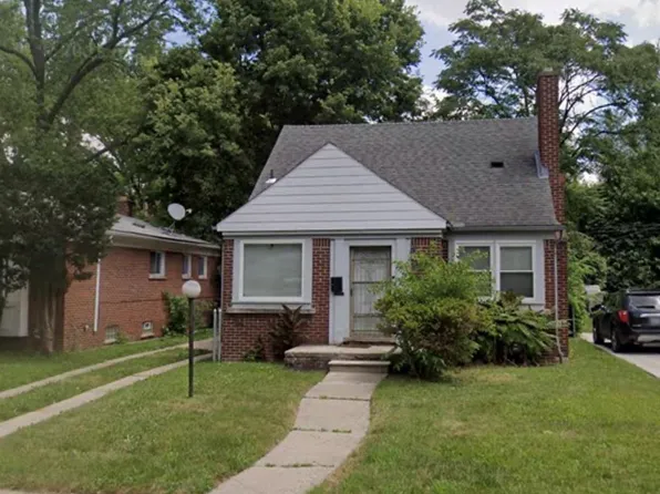 12690 Asbury Park, Detroit, MI 48227