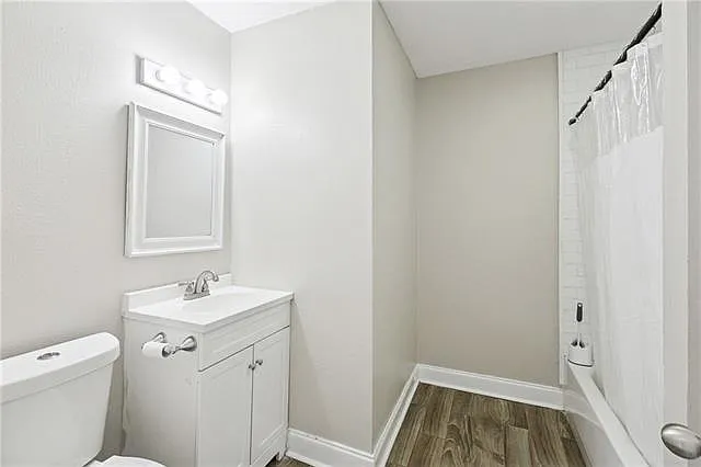 7804 Britt St — Photo 11