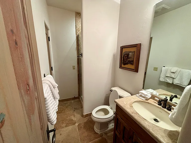 405 Rancho Milagro Way — Photo 17