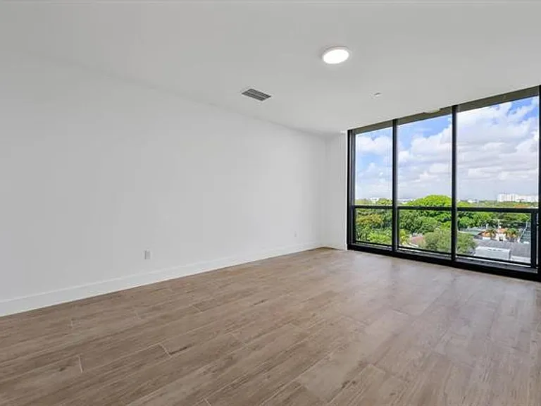 3034 Oak Ave #CU-503 — Photo 16