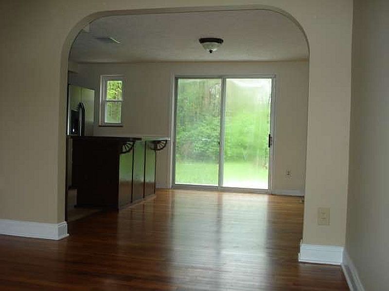 1st image of 3861 Dieckman Ln