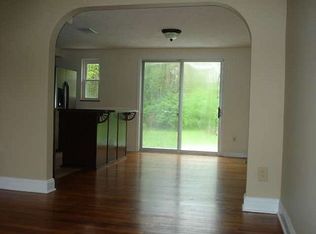 3861 Dieckman Ln, Cincinnati, OH 45245