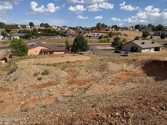 5th image of 4481 N Moccasin Cir