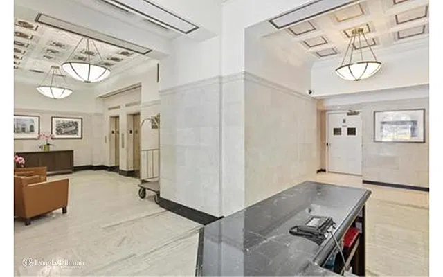 Sold by Douglas Elliman | media 14