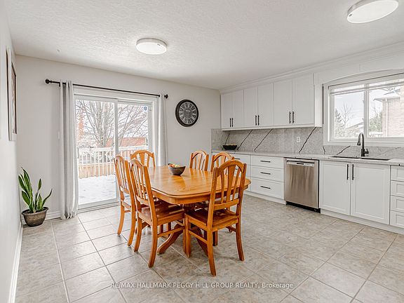 2nd image of 121 Sovereigns Gate