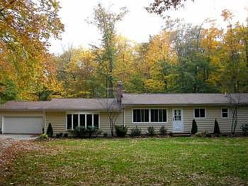 1st image of 12221 Bradford Dr
