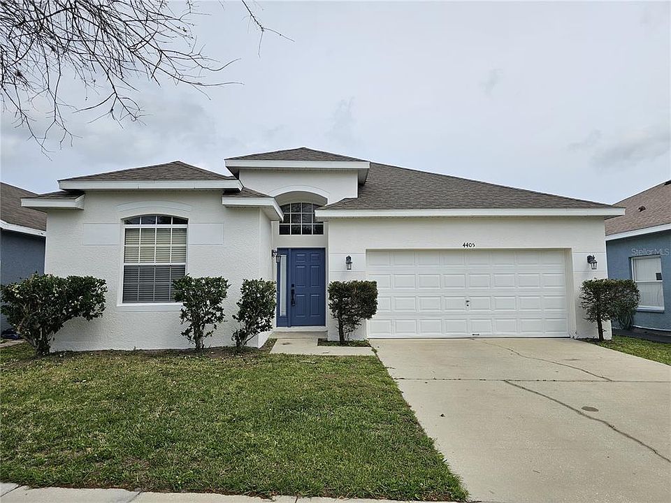 1st image of 4405 Spring Blossom Dr