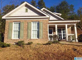 128 Martin Dr, Birmingham, AL 35215