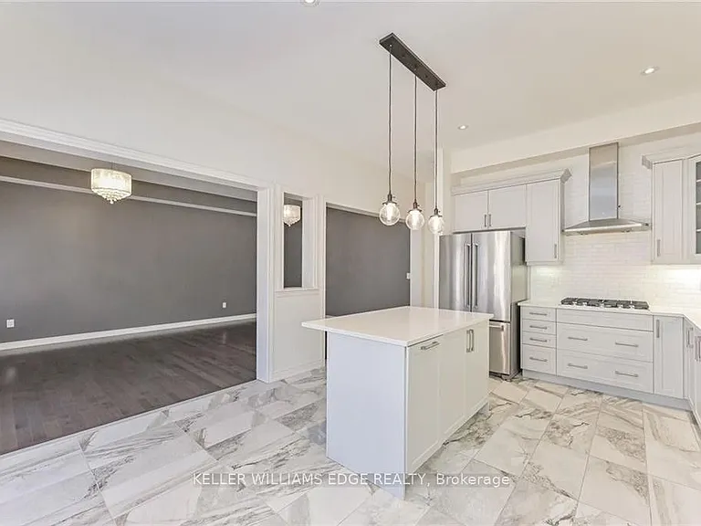 3148 Goodyear Rd — Photo 10