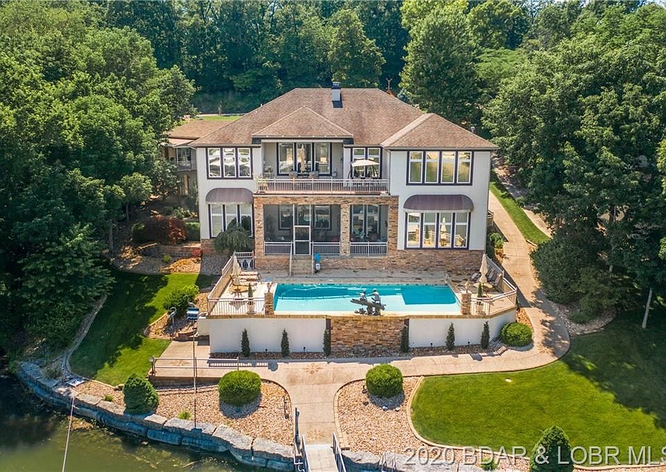 1st image of 396 Brookhaven Ln