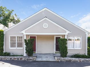 53 Rodwell Ave #A, Greenwich, CT 06830