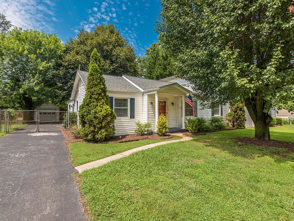1st image of 4607 Meadow Ct