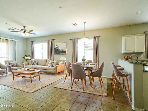 3rd image of 40114 N Thunder Hills Ct