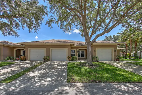 1868 S Dovetail Dr #C2 Photo 1 1868 S Dovetail Dr #C2 Photo 1