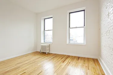 Rented by Westminster Management