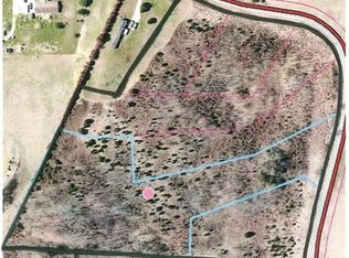 Pleasant Grove Rd SW, Mauckport, IN 47142