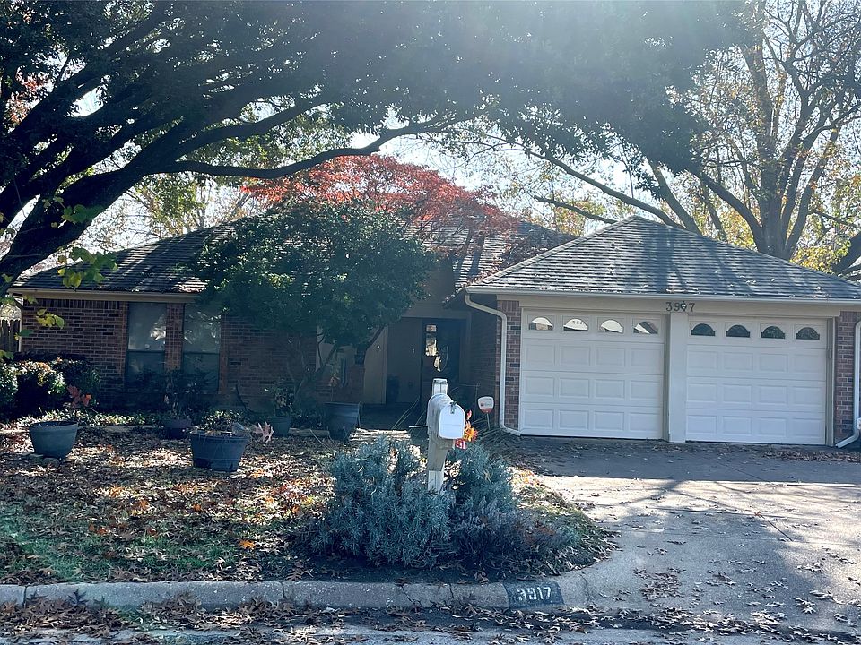 1st image of 3917 Twin Creek Dr