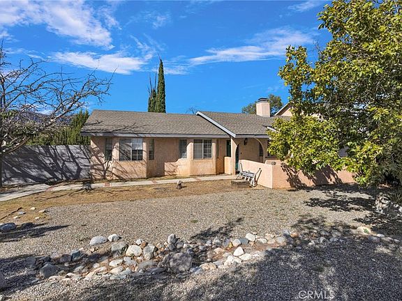 4th image of 3789 Hollister Rd