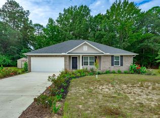 3255 Oleander Dr, Sumter, SC 29154