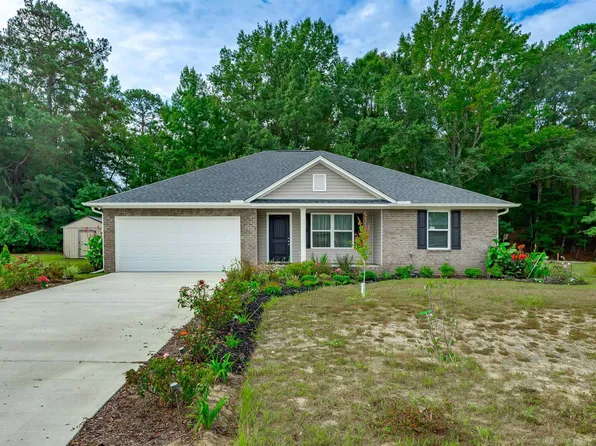 3255 Oleander Dr, Sumter, SC 29154