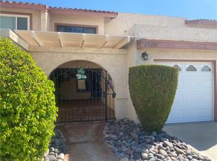 27209 Outrigger Ln, Helendale, CA 92342