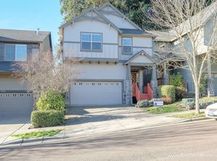 5879 NW Lark Meadow Ter, Portland, OR 97229