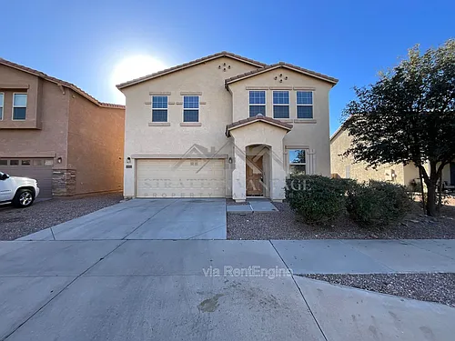 7323 W Alta Vista Rd Photo 1